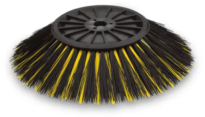 Produktbild von Original Kärcher Seitenbesen Standard (6.906-132.0) Kehrbesen Randbesen