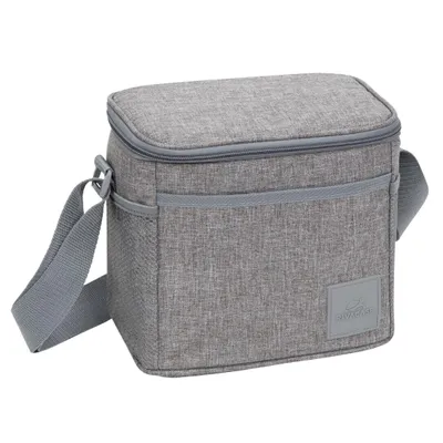 Produktbild von RIVACASE 5706 Cooler bag 5.5 L
