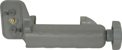 Produktbild von Spectra Halteklammer Spectra C45, für Handempfänger HL450 (ohne Libelle)