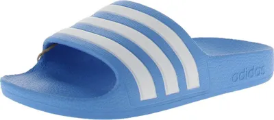 Produktbild von Adidas Adilette Aqua K Navy Navy 33
