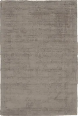 Produktbild von My Maori 220 Taupe 140cm x 200cm