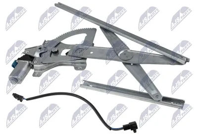 Produktbild von Fensterheber
