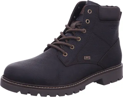Produktbild von Rieker Schnürboots 38842-25 Herren 31363833323233 Braun 47 EU
