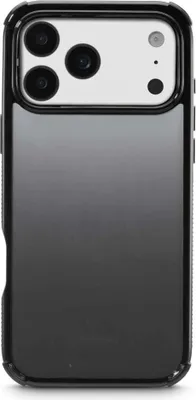 Obrázek produktu pro Hama Extreme Protect, Obal, Apple, iPhone 17 Pro Max, 17,5 cm (6.9"), Černá
