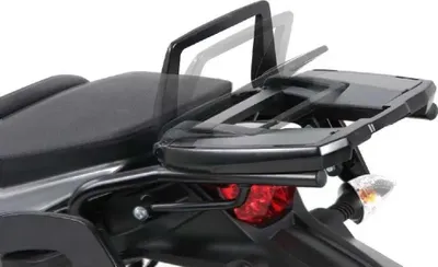 Zdjęcie produktu dla HEPCO & BECKER Easyrack Tiger 800 / XC do 2014 r