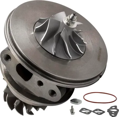 Image de Groupe motopropulseur 17201-54060 CT20WCLD pour Toyota Landcruiser Hilux Hiace 2L-T 66KW