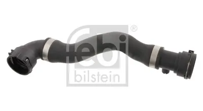 Produktbild von FEBI BILSTEIN Kühlerschlauch 28680
