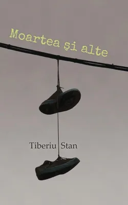 Produktbild von Moartea si alte