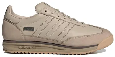 Zdjęcie produktu dla Adidas SL 72 RS 43 ⅓