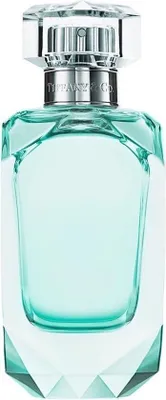 Produktbild von Tiffany&Co Intense Eau De Parfum Spray 30ml