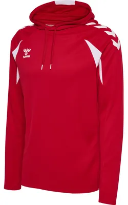 Produktbild von Hummel hmlCORE 2.0 Hoodie