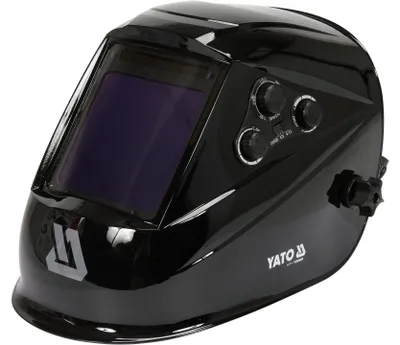 Zdjęcie produktu dla Yato YT-73932, 1 szt., -5 - 55 °C
