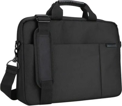 Produktbild von Acer Traveler Xl 17.3´´ Laptoptasche    One Size