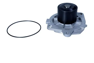 Produktbild von MAXGEAR Kühlmittelpumpe Wasserpumpe für OPEL ZAFIRA B (A05) 47-0080