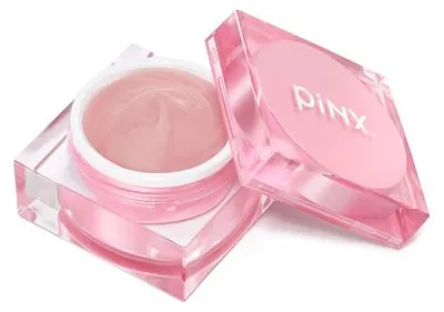 Produktbild von Builder Gel pinx. - Skin on Skin 30ml (Light Nude)