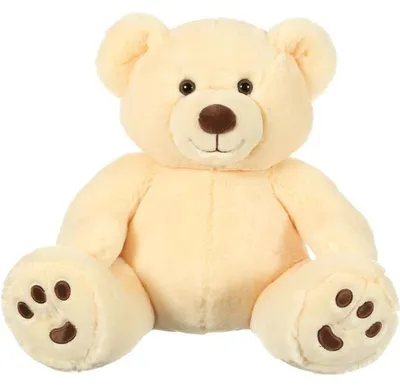 Zdjęcie produktu dla Przytulanka Gipsy Toys