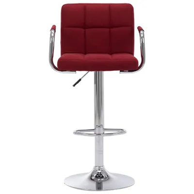 Produktbild von VidaXL 283417, 1 Stück(e)
