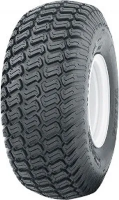 Produktbild von Journey 18X8.50 - 8 Tl 73A3 P332 4Pr