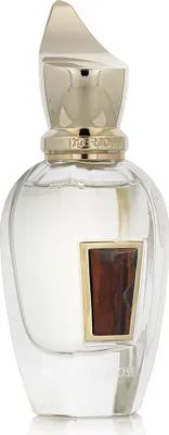 Produktbild von Xerjoff XJ 17/17 Damarose Parfum 50 ml (woman)