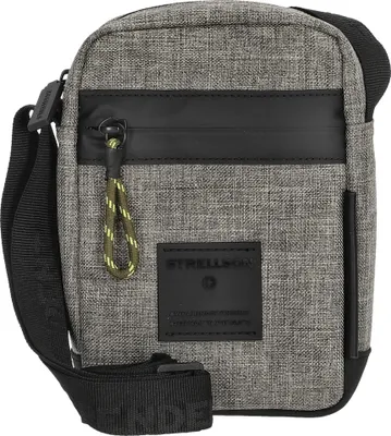 Produktbild von Strellson Northwood 2.0 Clint Khaki