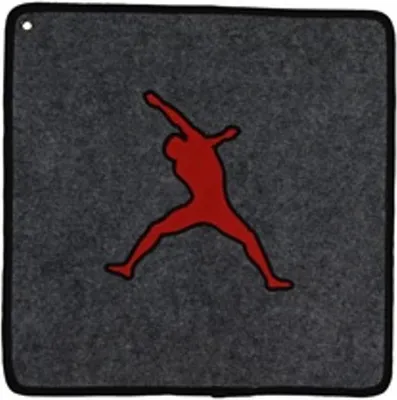 Produktbild von Metolius Floor Mat
