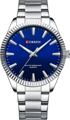 Produktbild von Uhren Curren 8425