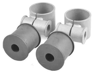 Obrázek produktu pro TEDGUM Sada na opravu tyče stabilizátoru TED11549