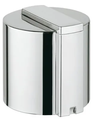 Immagine prodotto di Grohe Grohtherm 2000 maniglia di chiusura cromo - 47744000