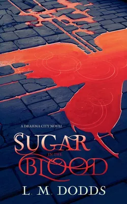 Produktbild von Sugar in the Blood