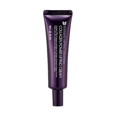 Immagine prodotto di Mizon Crema Lifting Potente al Collagene 35ml