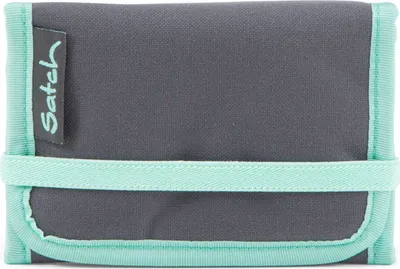 Zdjęcie produktu dla Satch Satch Neutral SATCH uni uni uni 679-99-00015