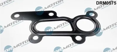 Immagine prodotto di Guarnizione Alloggiamento Filtro Olio Citroen C4 1.8
