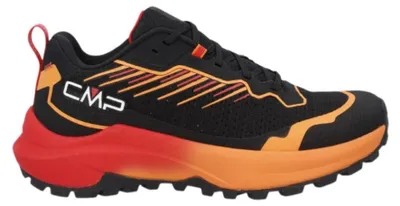 Image de Chaussures CMP Jemini 3Q3815729UV
