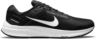 Produktbild von Nike Schuhe Air Zoom Structure 24, DA8535001
