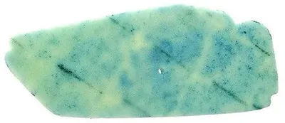 Image de Elément de filtre à air Vespa SFERA LX