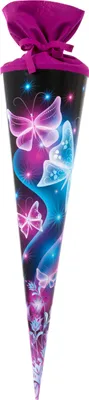 Obrázek produktu pro Goldbuch 97062 Školní kuželový motýl - kulatý, 70 cm