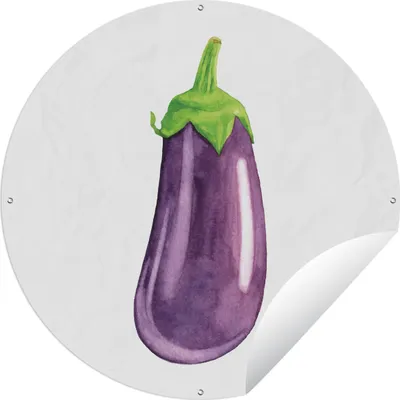 Produktbild von MuchoWow®