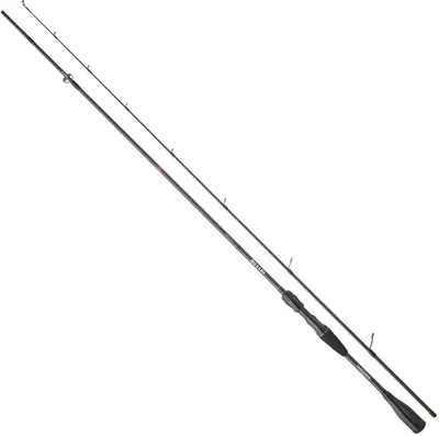 Zdjęcie produktu dla Sakura Beltza Spinnrute 2,13 m / 3-10,5 g 2,13 m