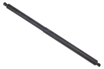 Image de EBG Actionneur électrique hayon gauche Mercedes A1569800764