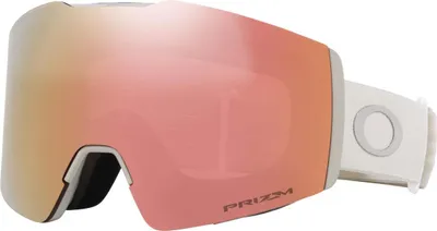Obrázok produktu pre Oakley Fall Line M Cool Grey / Prizm Rose Gold Iridium