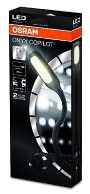 Produktbild von Osram 4052899077324