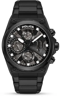 Immagine prodotto di POLIZIA, modello PEWGK2239106