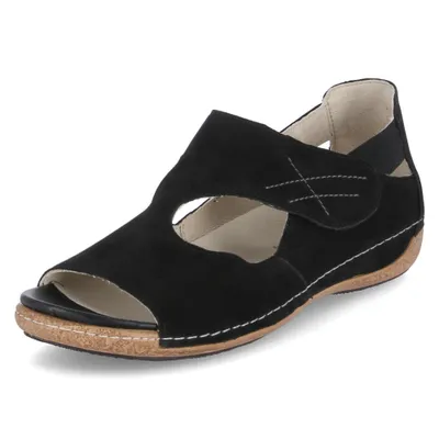 Produktbild von Waldläufer Schuhe Heliett, 342004191001, Größe: 24.0 cm