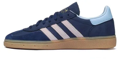 Produktbild von Adidas Schuhe Handball Spezial, JR0851