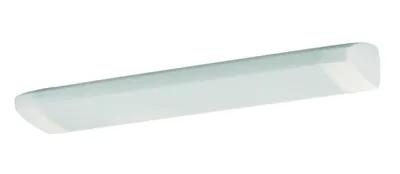 Productafbeelding van Ridi-Leuchten LED-inbouwlamp SPN0660NDWS830O0175 0422190