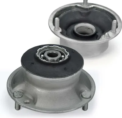 Obrázok produktu pre Sada ložísk prednej nápravy pre BMW E81 E87 E46 E90 E39 E60 E61 E63 E83