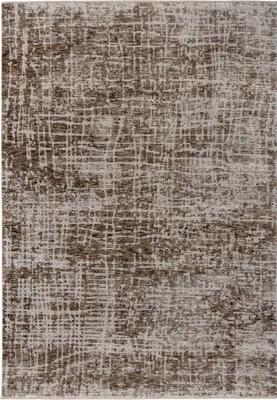 Produktbild von Bella 235 Taupe 160cm x 230cm