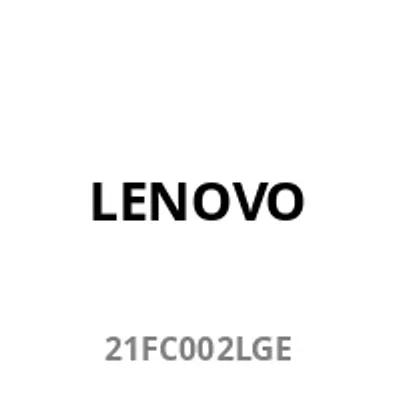 Zdjęcie produktu dla Lenovo ThinkPad P16v Gen 1 (Intel), Intel® Core™ i9, 40,6 cm (16"), 1920 x 1200 px, 32 GB, 1 TB, Windows 11 Pro