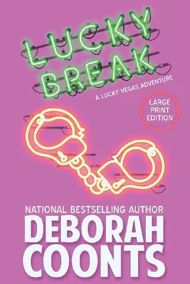 Produktbild von Lucky Break