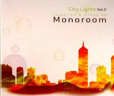 Zdjęcie produktu dla City Lights Vol.2